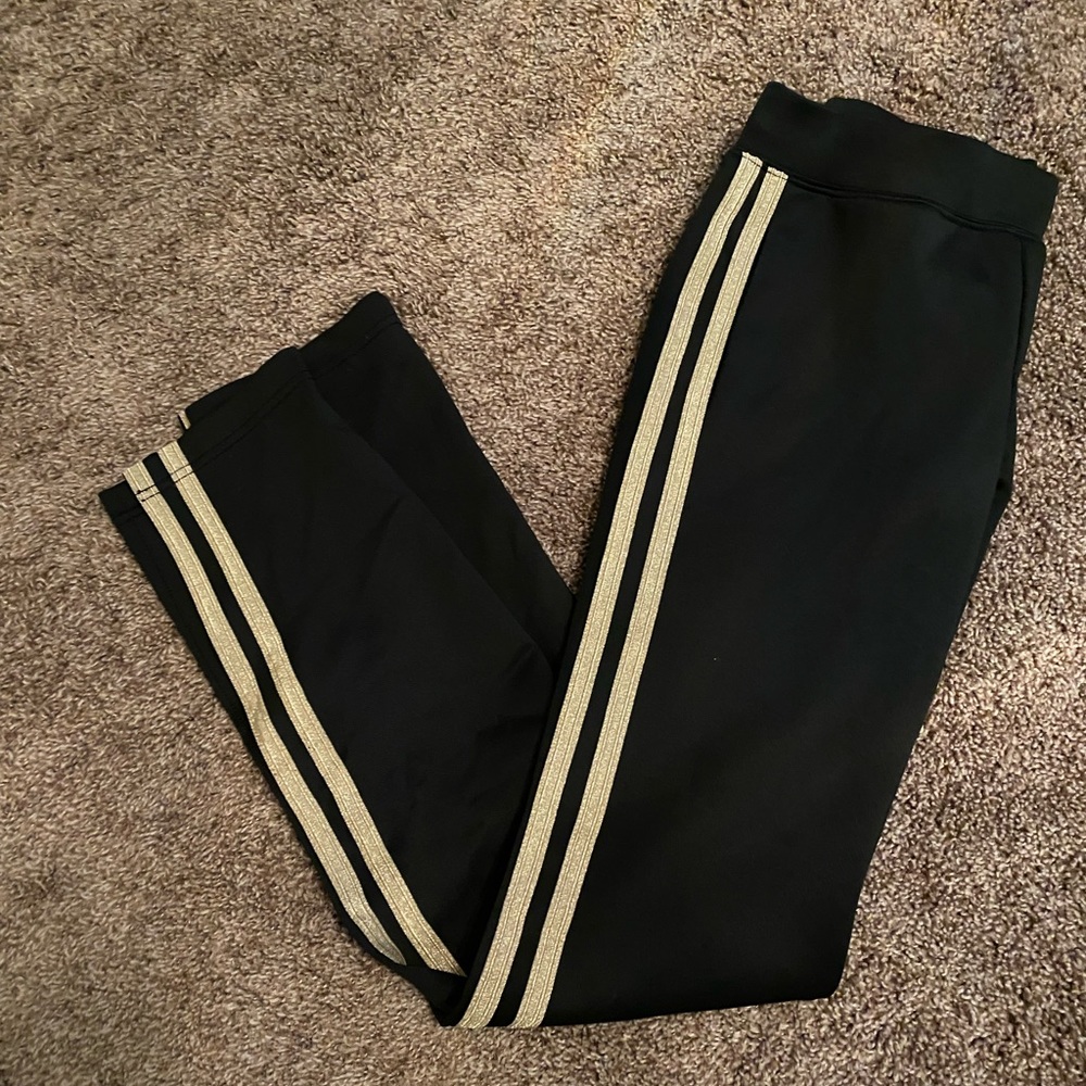 Pam & Gela track pant.